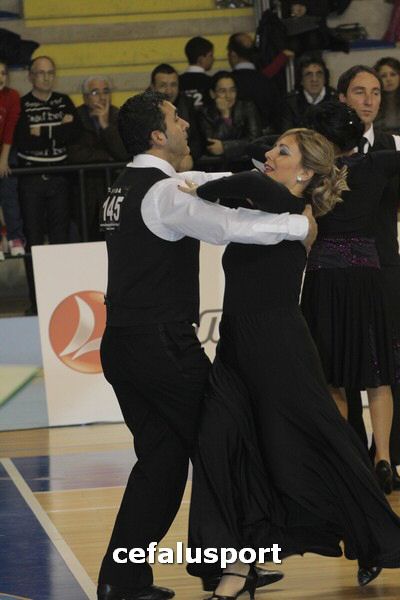 120122 danza 063_tn.jpg